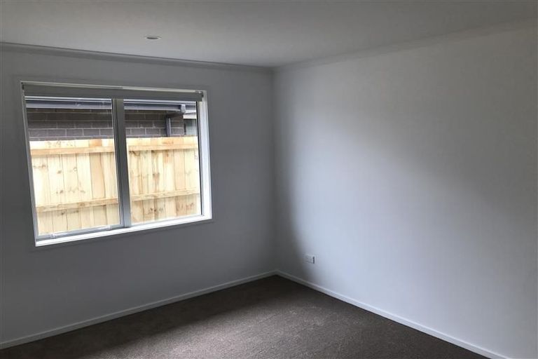 Photo of property in 12 Matawai Puna Drive, Pukekohe, 2120