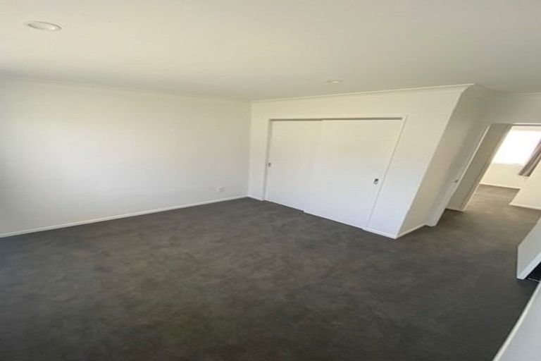 Photo of property in 936a Cameron Road, Gate Pa, Tauranga, 3112