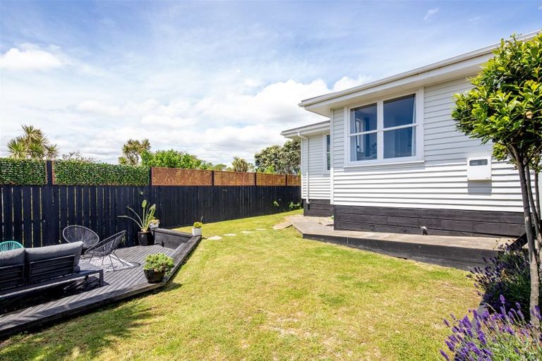Photo of property in 101a Matatiro Street, Titahi Bay, Porirua, 5022