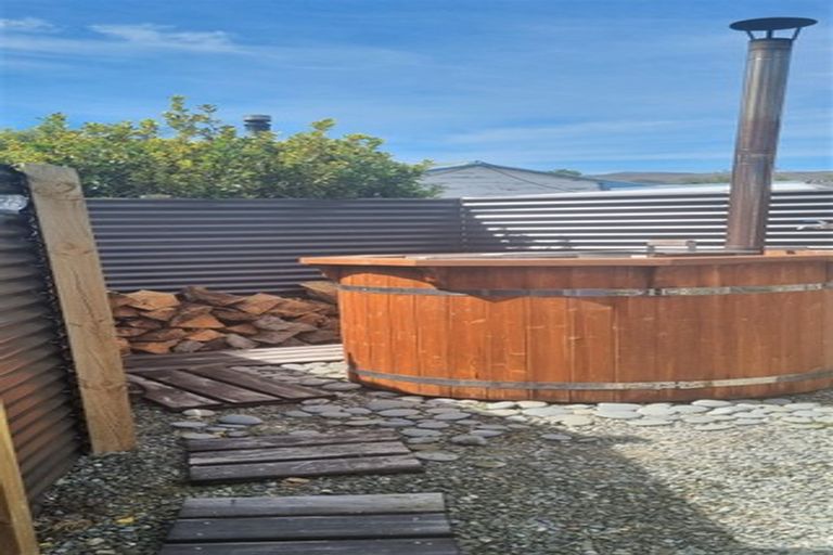 Photo of property in 43 Buller Crescent, Otematata, 9412