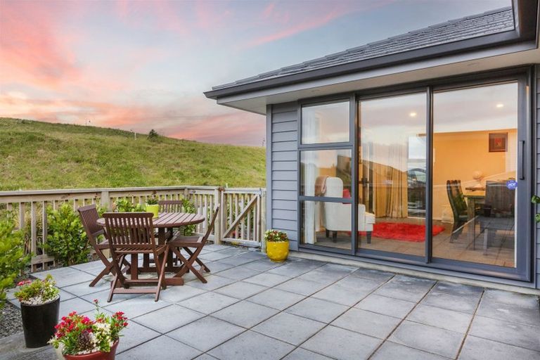 Photo of property in 169 John Burke Drive, Aotea, Porirua, 5024