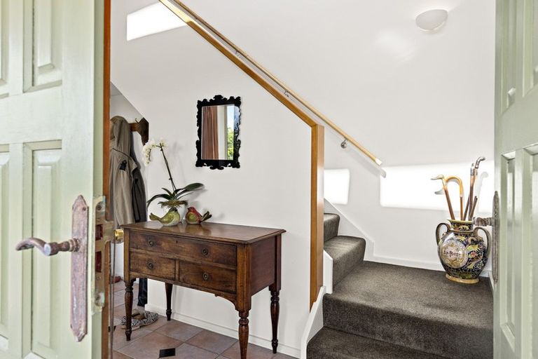 Photo of property in 57 Blue Gum Drive, Warkworth, 0910