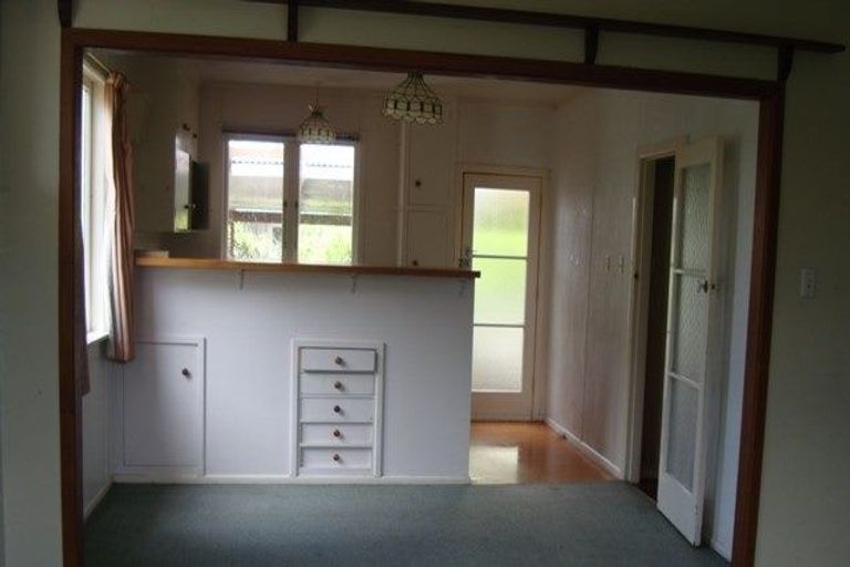 Photo of property in 224 Old Farm Road, Hamilton East, Hamilton, 3216