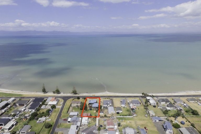 Photo of property in 897 East Coast Road, Kaiaua, Pokeno, 2473