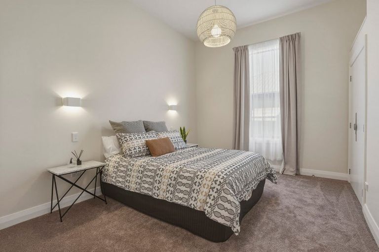 Photo of property in 39 Prince Albert Road, Saint Kilda, Dunedin, 9012