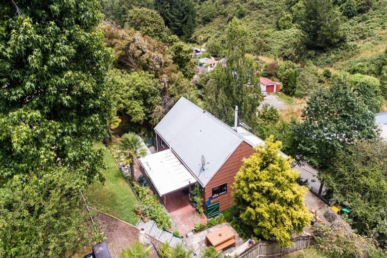 Photo of property in 69 Murphy Street, Toi Toi, Nelson, 7010