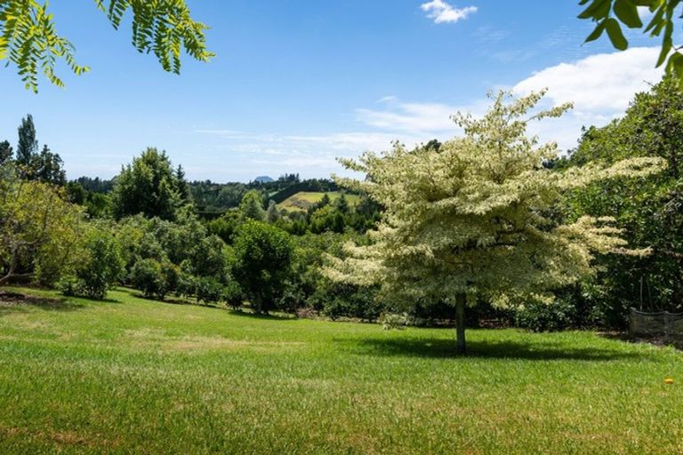 Photo of property in 226 Snodgrass Road, Te Puna, Tauranga, 3174