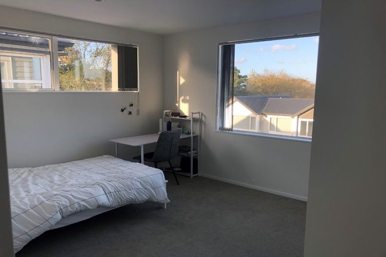 Photo of property in 17 Sunview Street, Silverdale, 0932