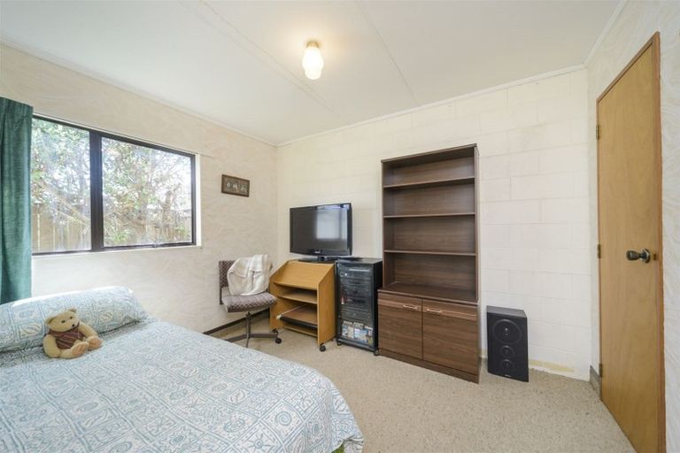 Photo of property in 140a Monrad Street, Highbury, Palmerston North, 4412