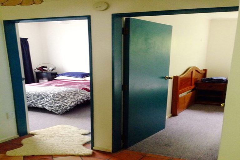 Photo of property in 164a Raroa Road, Aro Valley, Wellington, 6012