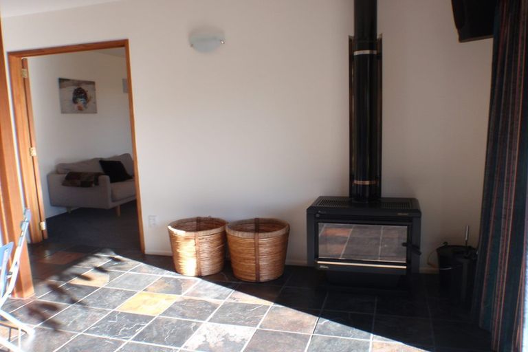 Photo of property in 2 Motuhora Rise, Whakatane, 3120