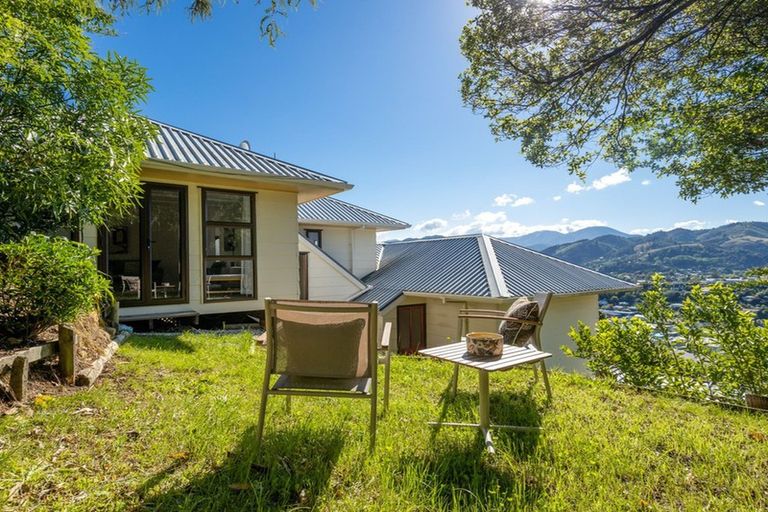 Photo of property in 8 Abraham Heights, Washington Valley, Nelson, 7010