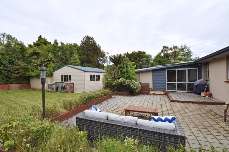 Photo of property in 35 Oreti Road, Otatara, Invercargill, 9879