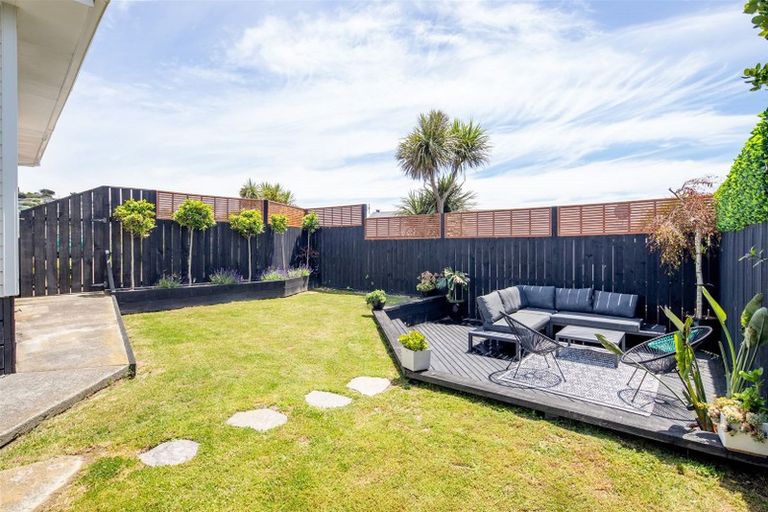 Photo of property in 101a Matatiro Street, Titahi Bay, Porirua, 5022