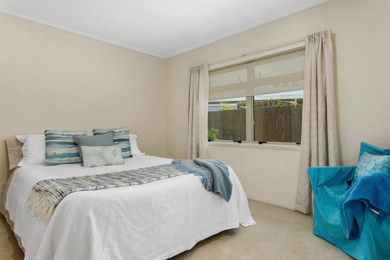 Photo of property in 211c Harbour Road, Ohope, 3121