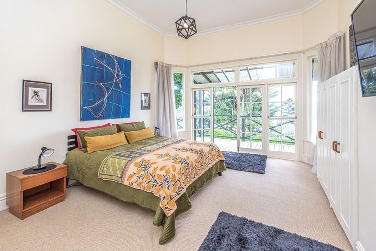 Photo of property in 45 Putiki Drive, Putiki, Whanganui, 4500