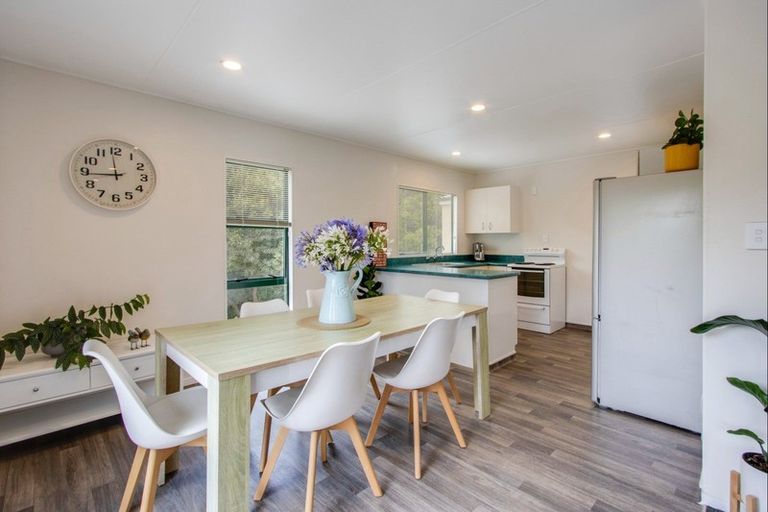 Photo of property in 71b Duart Road, Havelock North, 4130