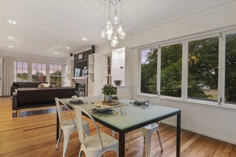 Photo of property in 16 Tainui Street, Frankton, Hamilton, 3204