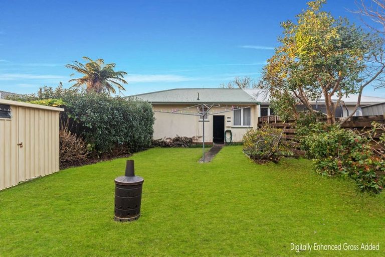 Photo of property in 1/24 Kulim Avenue, Otumoetai, Tauranga, 3110