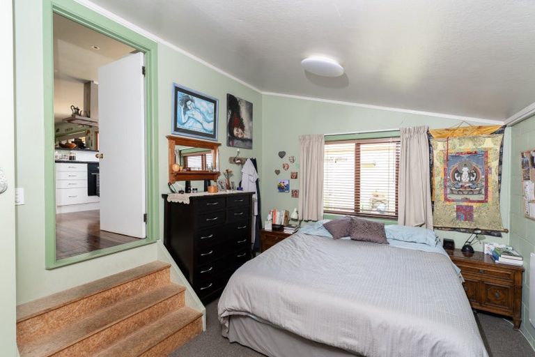 Photo of property in 141 Riria Kereopa Memorial Drive, Raglan, 3297