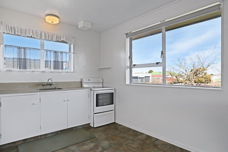 Photo of property in 19 Hugh Street, Hampstead, Ashburton, 7700