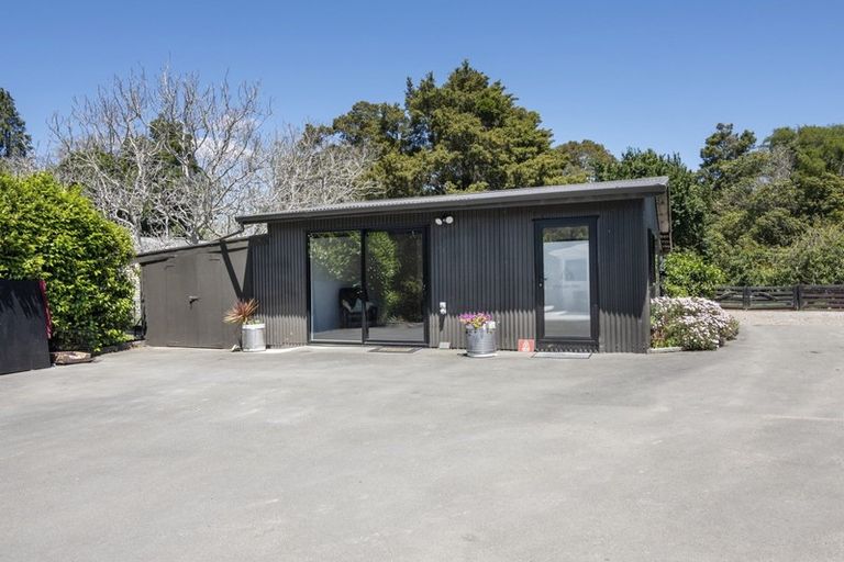 Photo of property in 97 Pigeon Valley Road, Wakefield, 7025