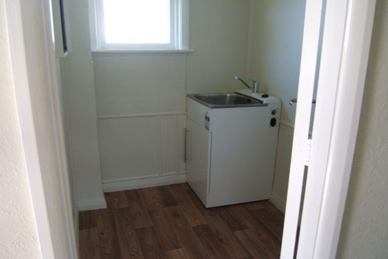 Photo of property in 60 Godley Street, Waiwhetu, Lower Hutt, 5010