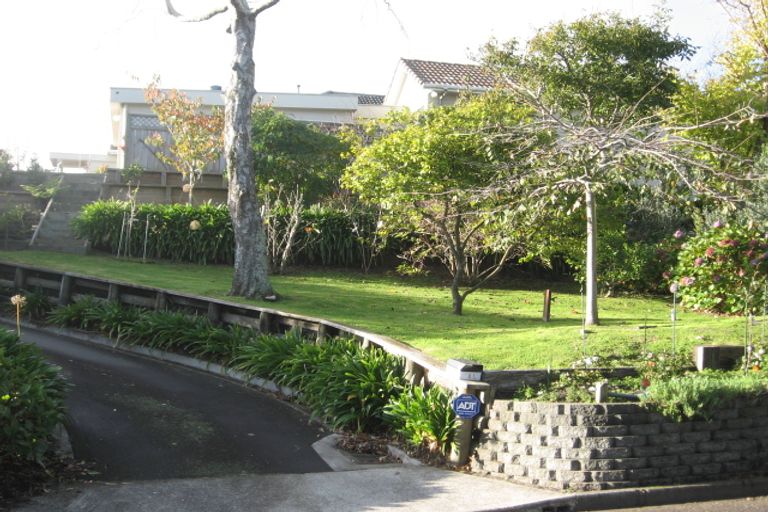 Photo of property in 4a Fiesta Grove, Raumati Beach, Paraparaumu, 5032