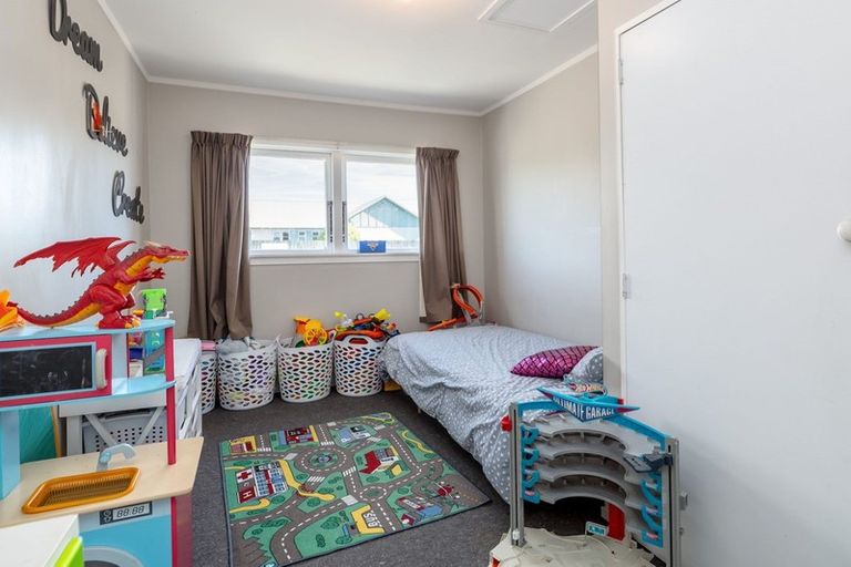 Photo of property in 45 Harley Street, Solway, Masterton, 5810