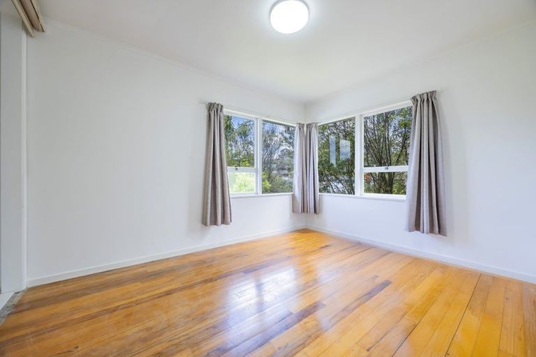 Photo of property in 4 Blanc Road, Silverdale, 0932