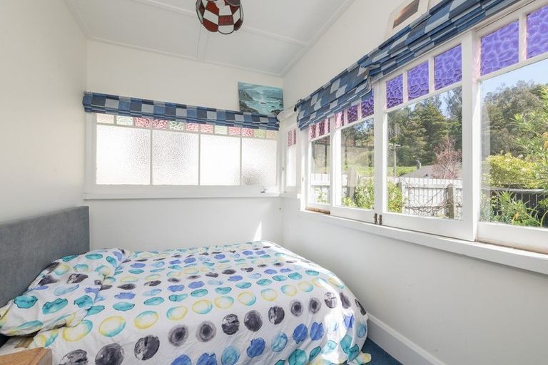 Photo of property in 1/129 Tipahi Street, Nelson South, Nelson, 7010
