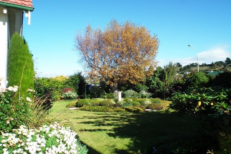 Photo of property in 43 Lynn Street, Oamaru North, Oamaru, 9400