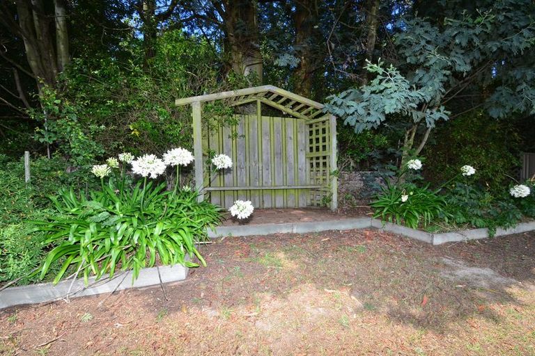 Photo of property in 3 Everton Road, Andersons Bay, Dunedin, 9013