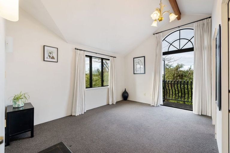 Photo of property in 125 Stapletons Road, Richmond, Christchurch, 8013