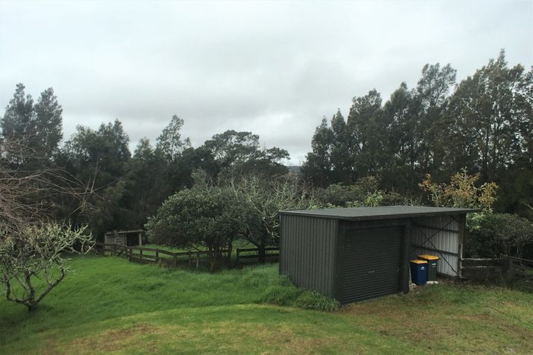 Photo of property in 355 Bawden Road, Dairy Flat, Albany, 0792