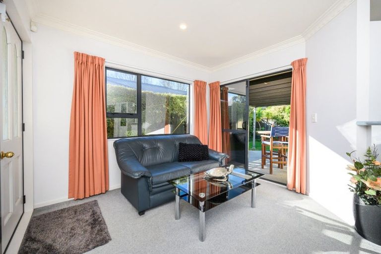 Photo of property in 33 Manuka Street, Hokowhitu, Palmerston North, 4410