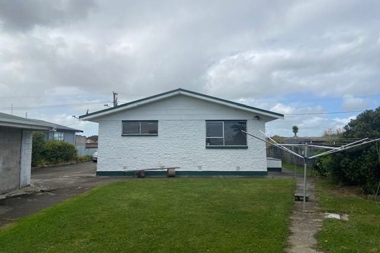 Photo of property in 4 Drury Lane, Grasmere, Invercargill, 9810