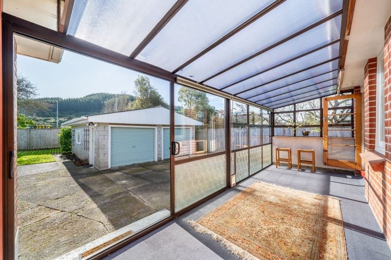 Photo of property in 56 Mcleod Street, Elderslea, Upper Hutt, 5018
