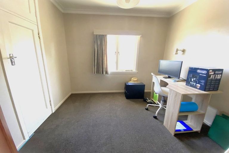 Photo of property in 413a Devonport Road, Tauranga South, Tauranga, 3112