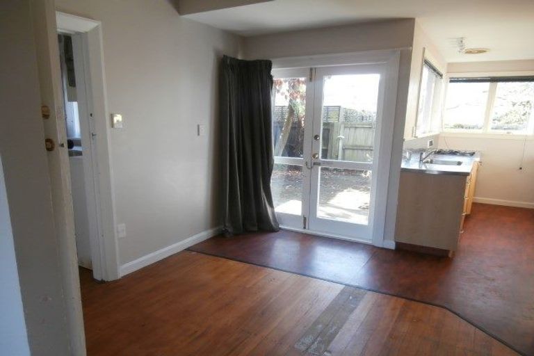 Photo of property in 62 Browns Road, St Albans, Christchurch, 8014