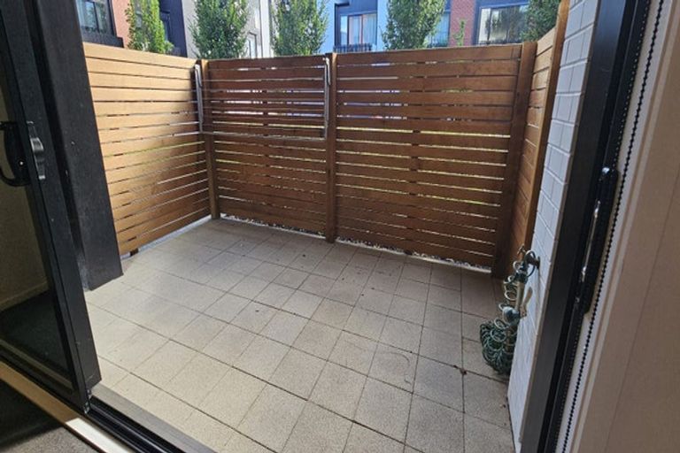 Photo of property in 9/216 Tristram Street, Hamilton Central, Hamilton, 3204