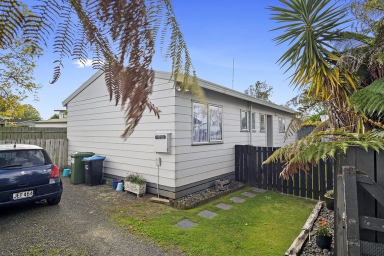 Photo of property in 71a Arnold Street, Leamington, Cambridge, 3432