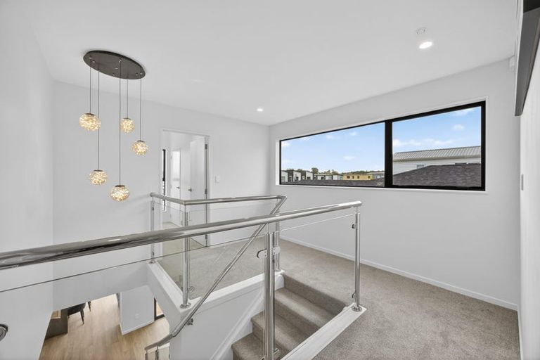 Photo of property in 19 Bannockburn Road, Opaheke, Papakura, 2113