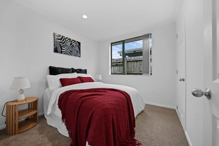 Photo of property in 138a Settlement Road, Papakura, 2110