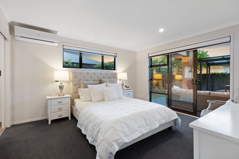 Photo of property in 76b The Boulevard, Papamoa Beach, Papamoa, 3118