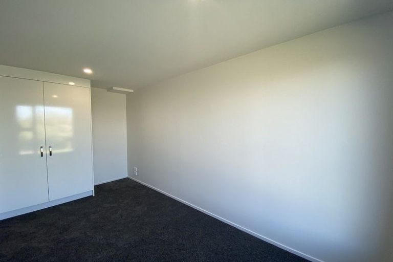 Photo of property in 43 Marumaru Lane, Manurewa, Auckland, 2102