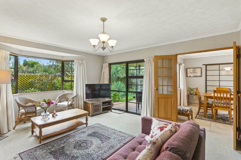 Photo of property in 48 Kapiti Road, Paraparaumu, 5032