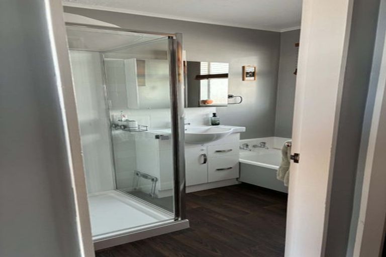 Photo of property in 13 The Bollard, Whitby, Porirua, 5024