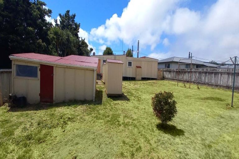 Photo of property in 5 Carlyle Street, Tuatapere, 9620