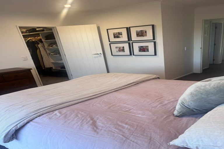 Photo of property in 23 Lancaster Lane, Waldronville, Dunedin, 9018